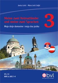 Cover / Produktfoto