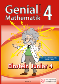 Cover / Produktfoto