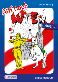 Cover / Produktfoto