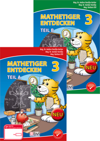 Cover / Produktfoto