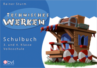 Cover / Produktfoto