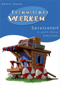 Cover / Produktfoto