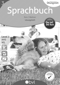 Cover / Produktfoto