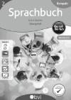 Cover / Produktfoto