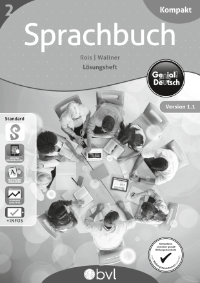 Cover / Produktfoto