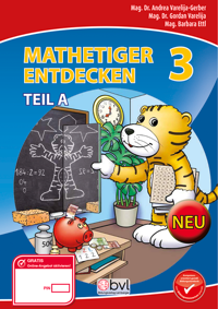 Cover / Produktfoto