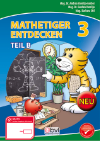 Cover / Produktfoto