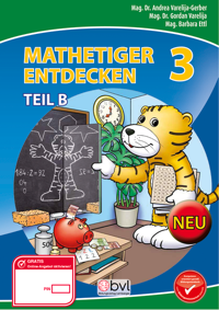 Cover / Produktfoto