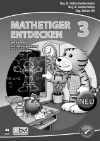 Cover / Produktfoto