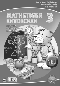 Cover / Produktfoto