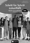 Cover / Produktfoto