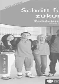 Cover / Produktfoto