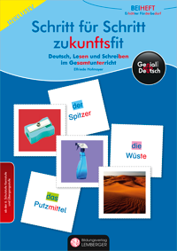 Cover / Produktfoto