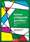 Democover