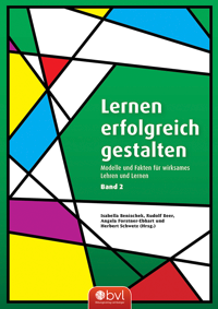 Cover / Produktfoto