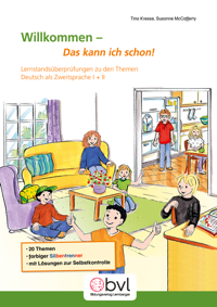 Cover / Produktfoto