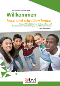 Cover / Produktfoto