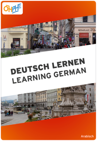 Cover / Produktfoto