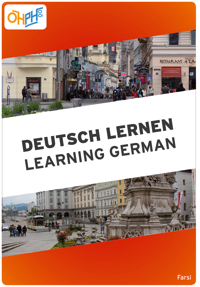 Cover / Produktfoto
