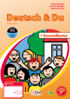 Cover / Produktfoto