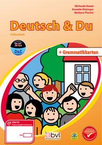 Cover / Produktfoto