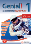 Cover / Produktfoto