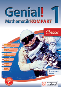 Cover / Produktfoto