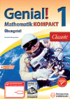 Cover / Produktfoto