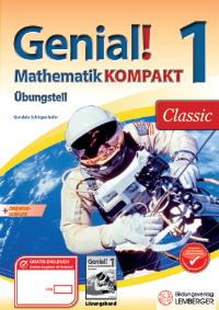 Cover / Produktfoto