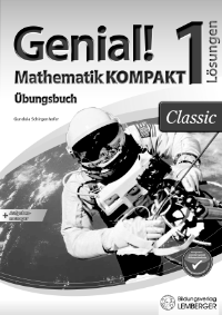 Cover / Produktfoto