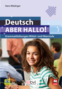 Cover / Produktfoto