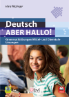 Cover / Produktfoto