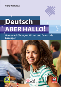 Cover / Produktfoto