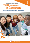 Cover / Produktfoto