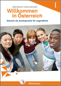 Cover / Produktfoto