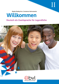 Cover / Produktfoto