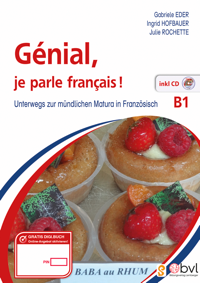 Cover / Produktfoto
