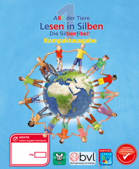 Cover / Produktfoto