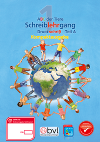 Cover / Produktfoto