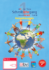 Cover / Produktfoto