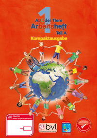 Cover / Produktfoto
