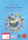 Cover / Produktfoto