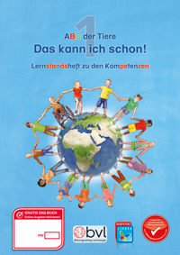 Cover / Produktfoto
