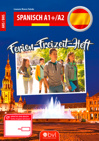 Cover / Produktfoto