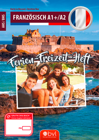Cover / Produktfoto