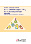 Cover / Produktfoto