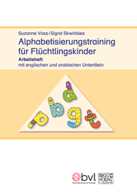 Cover / Produktfoto