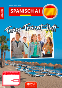 Cover / Produktfoto