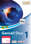 Cover / Produktfoto