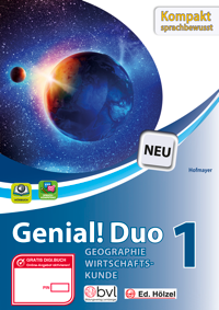 Cover / Produktfoto